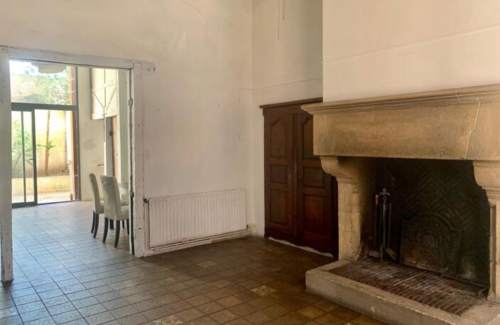 Maison à vendre en centre-ville de Cambrai — photo 5