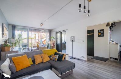 vente appartement 249 000 € à proximité de Vieille-Toulouse (31320)