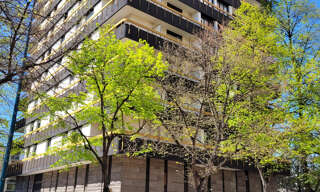 Appartement 4 Pièces 84 m² à vendre à Clermont-Ferrand (63000)