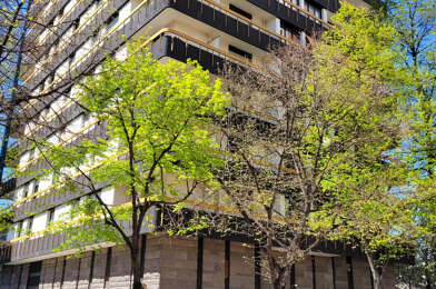 Appartement 4 pièces 299900 €