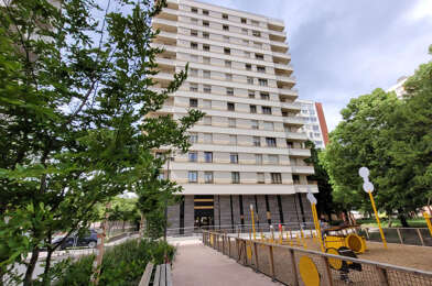 Appartement 4 pièces 299900 €