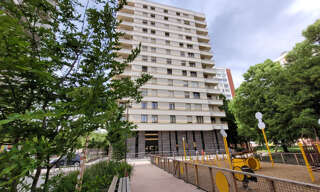 Appartement 4 Pièces 86 m² à vendre à Clermont-Ferrand (63000)