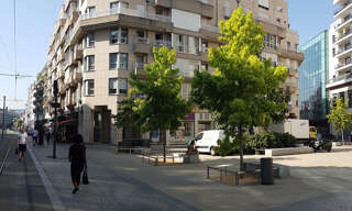 Bureau 5 Pièces 112 m² à vendre à Clermont-Ferrand (63000)