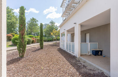 vente appartement 187 000 € à proximité de Saint-Rémy-de-Provence (13210)