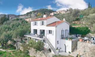 Maison 5 Pièces 140 m² à vendre à Bargemon (83830)