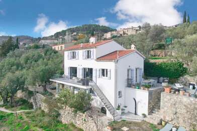 Maison 5 pièces 495000 €