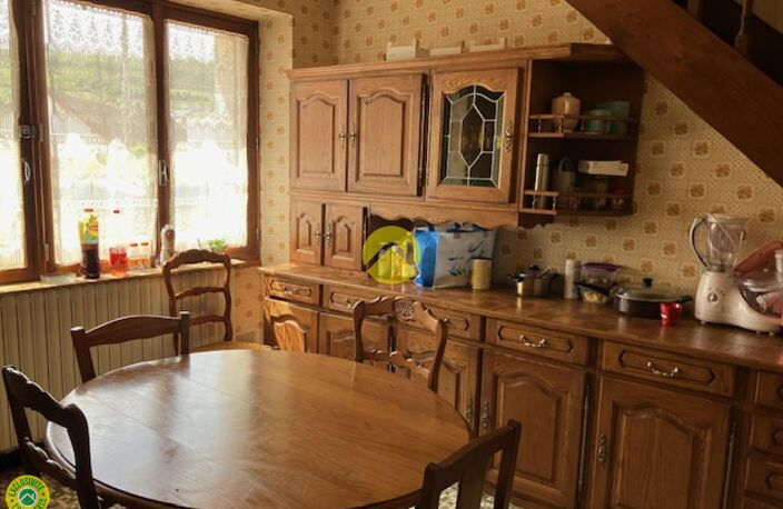 Au coeur du vignoble — photo 2