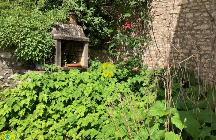 Au coeur du vignoble — photo 3