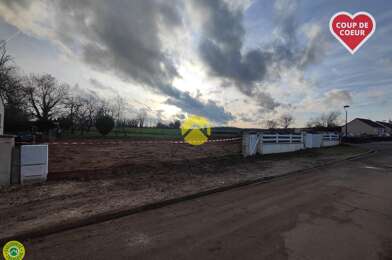 Maison 1 pièces 19900 €