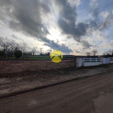 Maison 1 pièces 19900 €