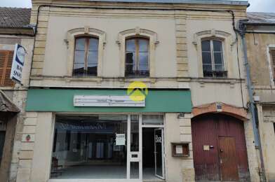 Maison 12 pièces 80000 €