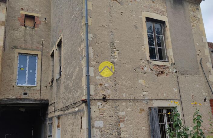LA GUERCHE CENTRE — photo 2