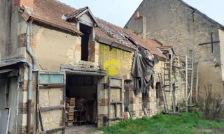 Photo N° 3