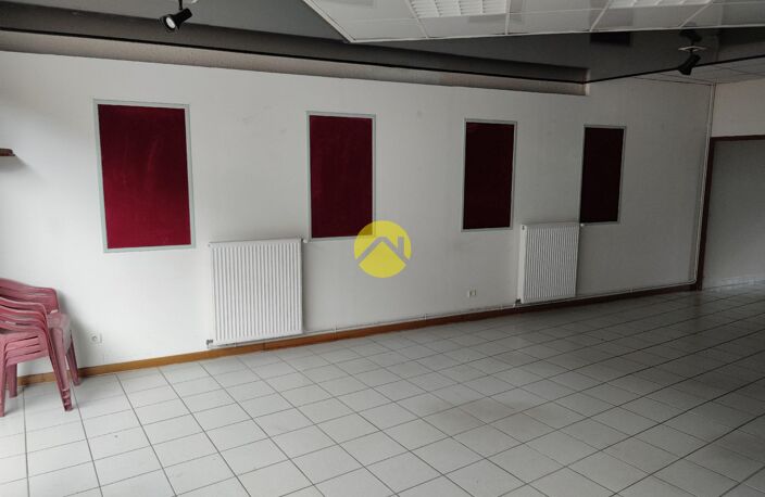 LA GUERCHE CENTRE — photo 4