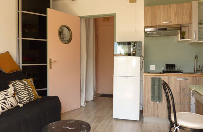 vente appartement 125 000 € à proximité de La Valette-du-Var (83160)