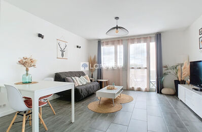 vente appartement 181 900 € à proximité de Drémil-Lafage (31280)
