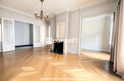 vente appartement 495 000 € à proximité de Saint-Cyr-Au-Mont-d'Or (69450)