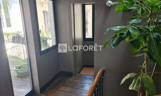 Appartement 6 Pièces 195 m² à vendre à Rodez (12000)