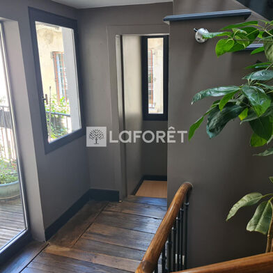 Appartement 6 pièces 430000 €