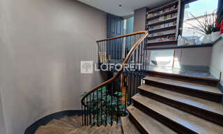 Appartement 6 Pièces 195 m² à vendre à Rodez (12000)