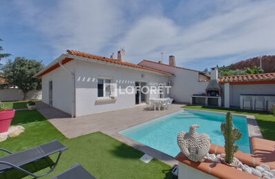 location maison 1 100 € CC /mois à proximité de Perpignan (66)