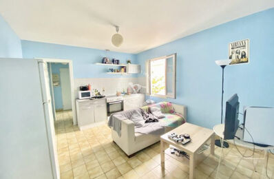 location appartement 603 € CC /mois à proximité de Les Sorinières (44840)