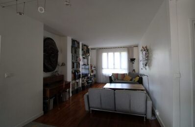 vente appartement 380 000 € à proximité de Charbonnières-les-Bains (69260)