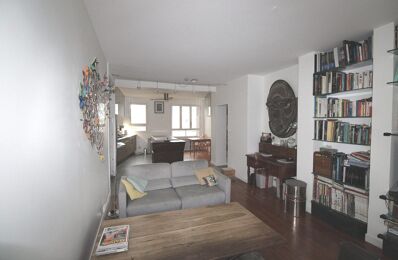 vente appartement 380 000 € à proximité de Sainte-Consorce (69280)