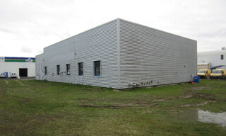 Photo N° 3