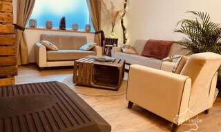 Immeuble  344 m² à vendre à Givet (08600)