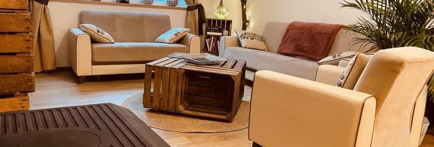 Immeuble  344 m² à vendre à Givet (08600)