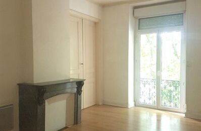 vente appartement 113 400 € à proximité de Montredon-des-Corbières (11100)