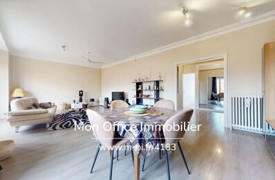 vente appartement 730 000 € à proximité de Lançon-Provence (13680)