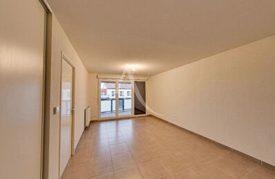 location appartement 582 € CC /mois à proximité de Fontenilles (31470)