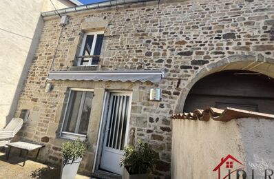 vente maison 145 000 € à proximité de Bourbonne-les-Bains (52400)