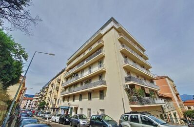 location appartement 740 € CC /mois à proximité de Corse-du-Sud (2A)