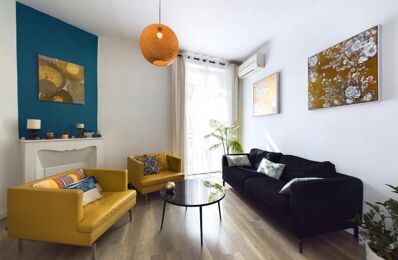 vente appartement 249 000 € à proximité de Olmeto (20113)