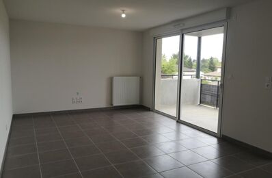 location appartement 717 € CC /mois à proximité de Auzeville-Tolosane (31320)