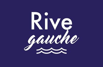 vente commerce 435 000 € à proximité de Lachamp-Raphaël (07530)