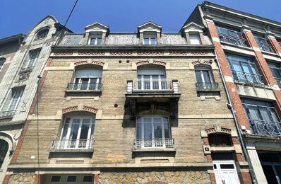 vente immeuble 370 000 € à proximité de Bogny-sur-Meuse (08120)