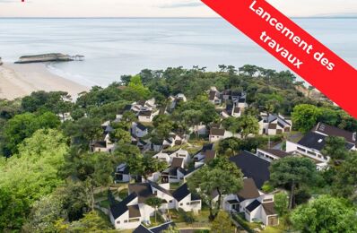 vente maison 160 000 € à proximité de Saint-Vivien-de-Médoc (33590)