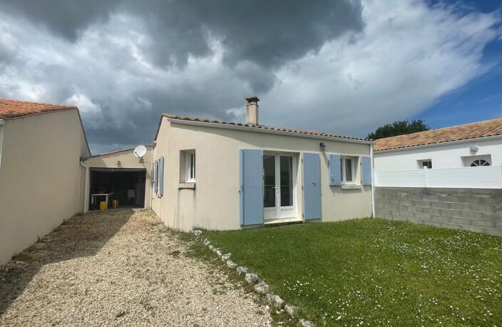 Maison À Vendre — photo 2