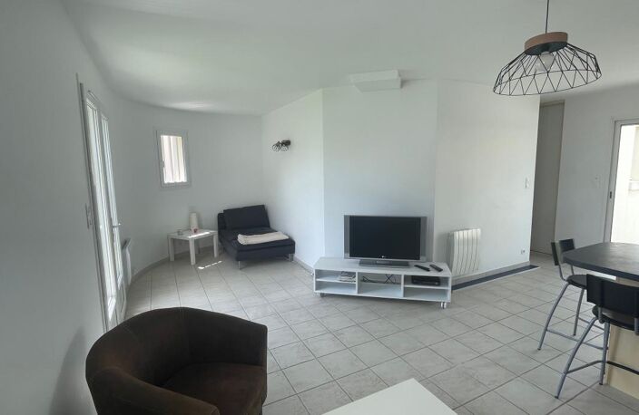 Maison À Vendre — photo 4