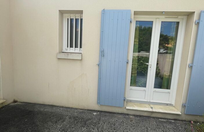 Maison À Vendre — photo 5