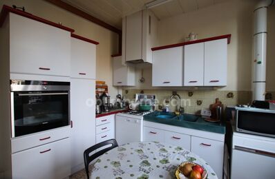 vente maison 365 000 € à proximité de Meung-sur-Loire (45130)