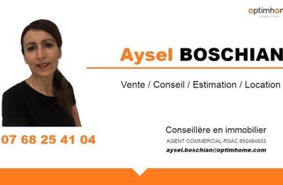 vente maison 257 000 € à proximité de Cosnes-Et-Romain (54400)