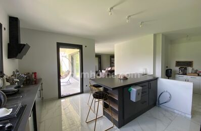 vente maison 670 000 € à proximité de Barbirey-sur-Ouche (21410)