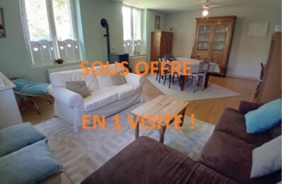 vente maison 108 500 € à proximité de Quincy-Landzécourt (55600)