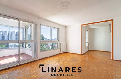 vente appartement 164 000 € à proximité de Marseille 4 (13004)