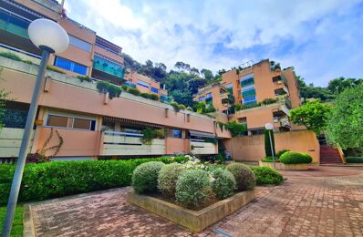 location appartement 910 € CC /mois à proximité de Contes (06390)